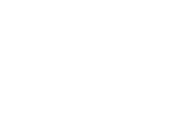 Dr. TEA logo