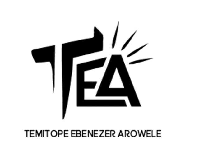 Dr. TEA logo